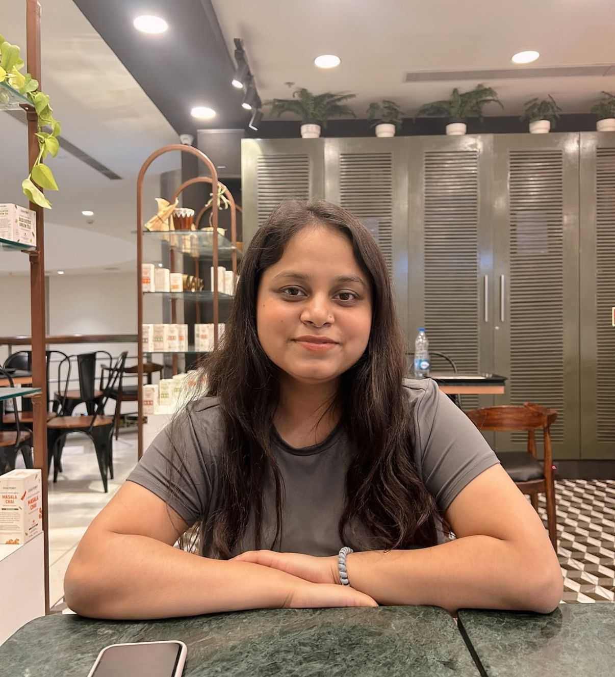 Average Architect Salary