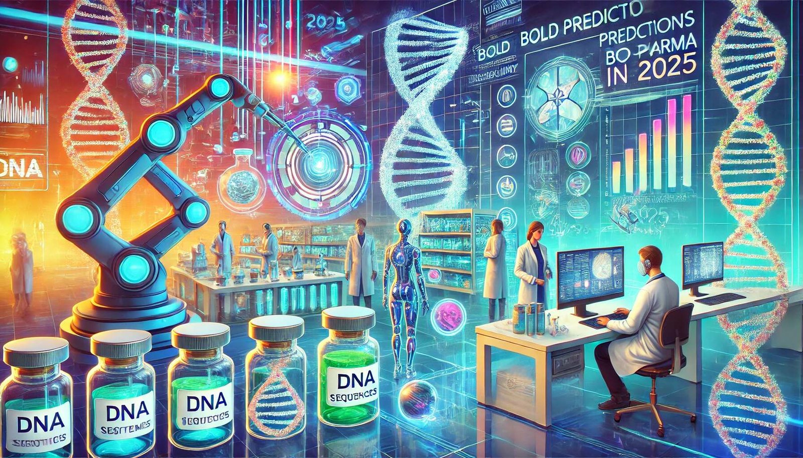 Aveva Drug Delivery Systems