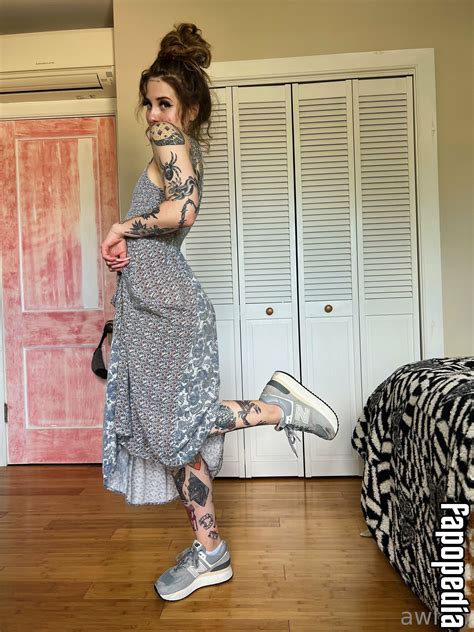 Awlivv Onlyfans Leaks