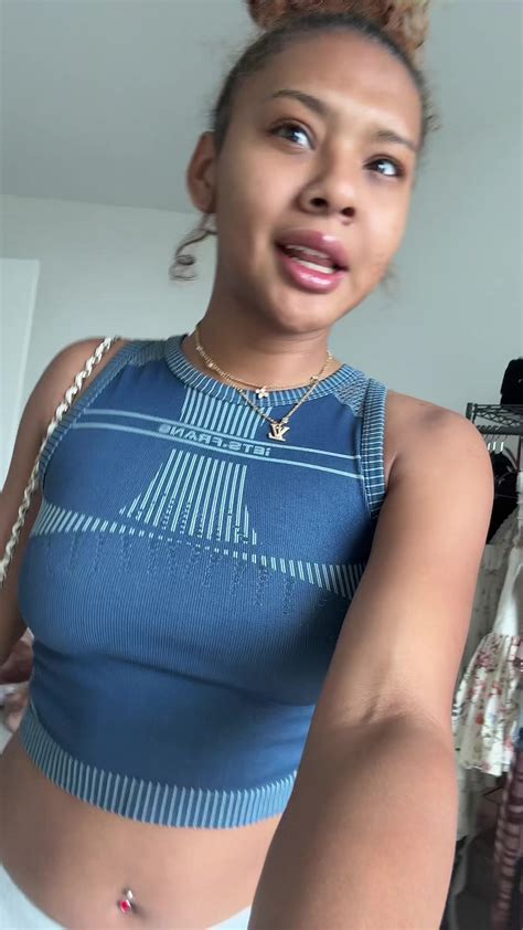 Aylathegoddess Onlyfans Leaked