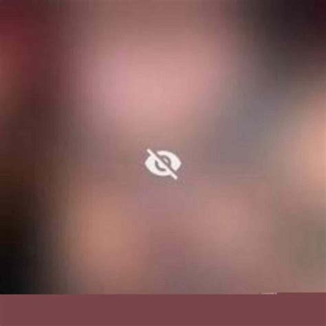 Bach Buquen Nude Leaks