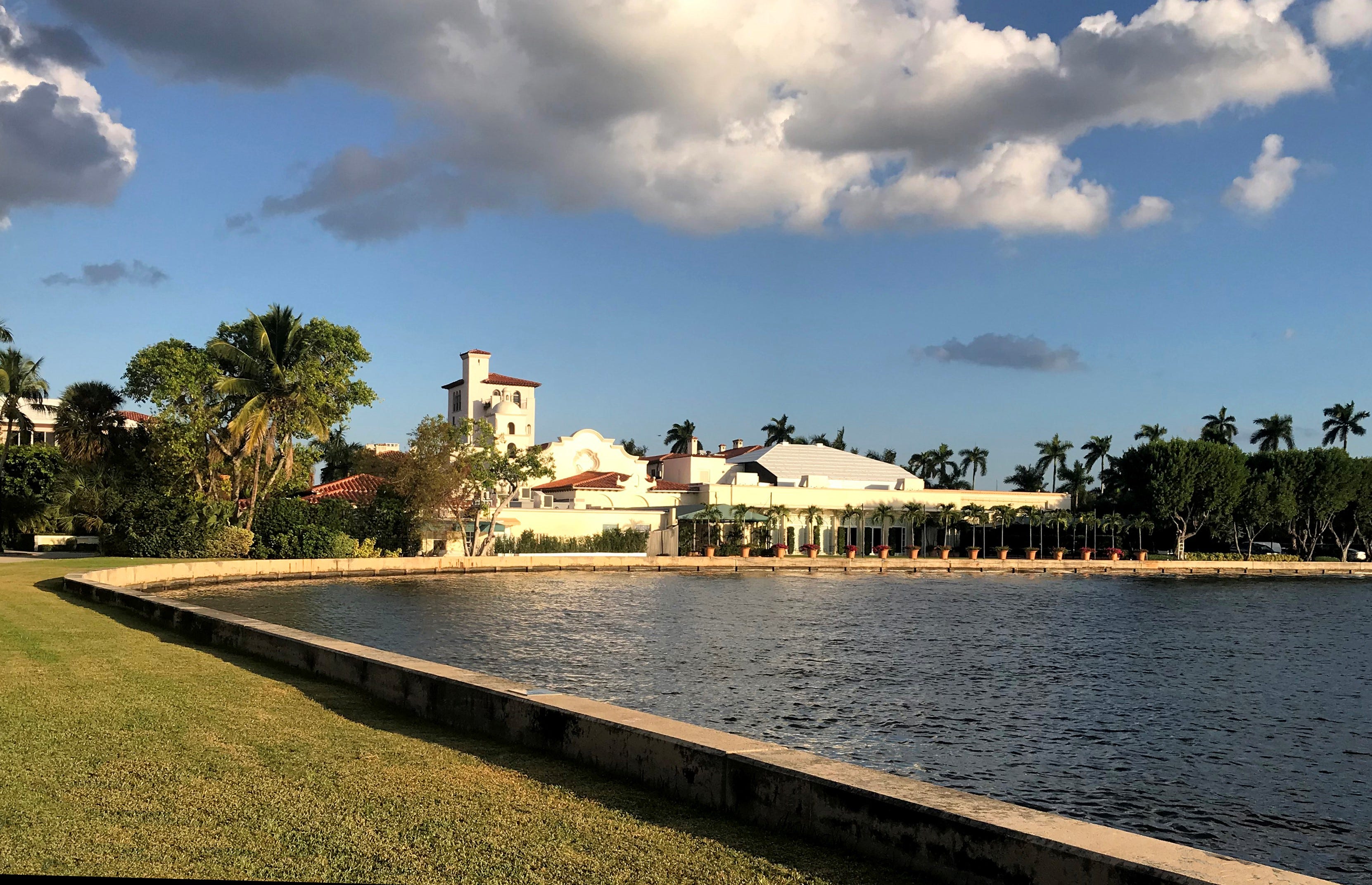 Beach Volleyball Nudes
