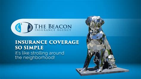 Beacon National Agency