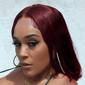 Beckkywylin Leaked Videos