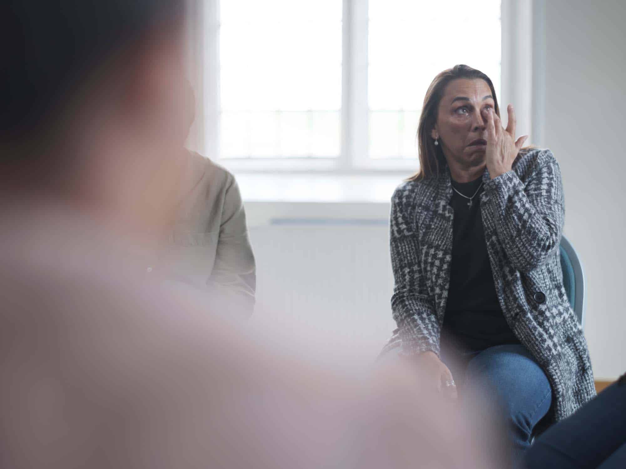 Benzonatate And Alcohol