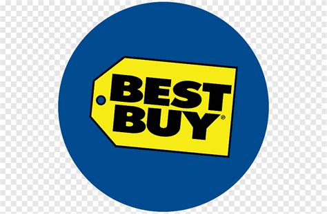 Best Buy Symbol