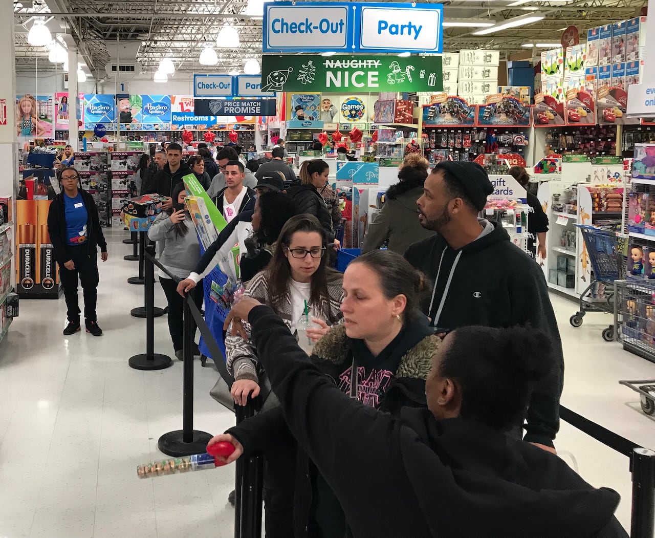 Best Buy Toys R Us