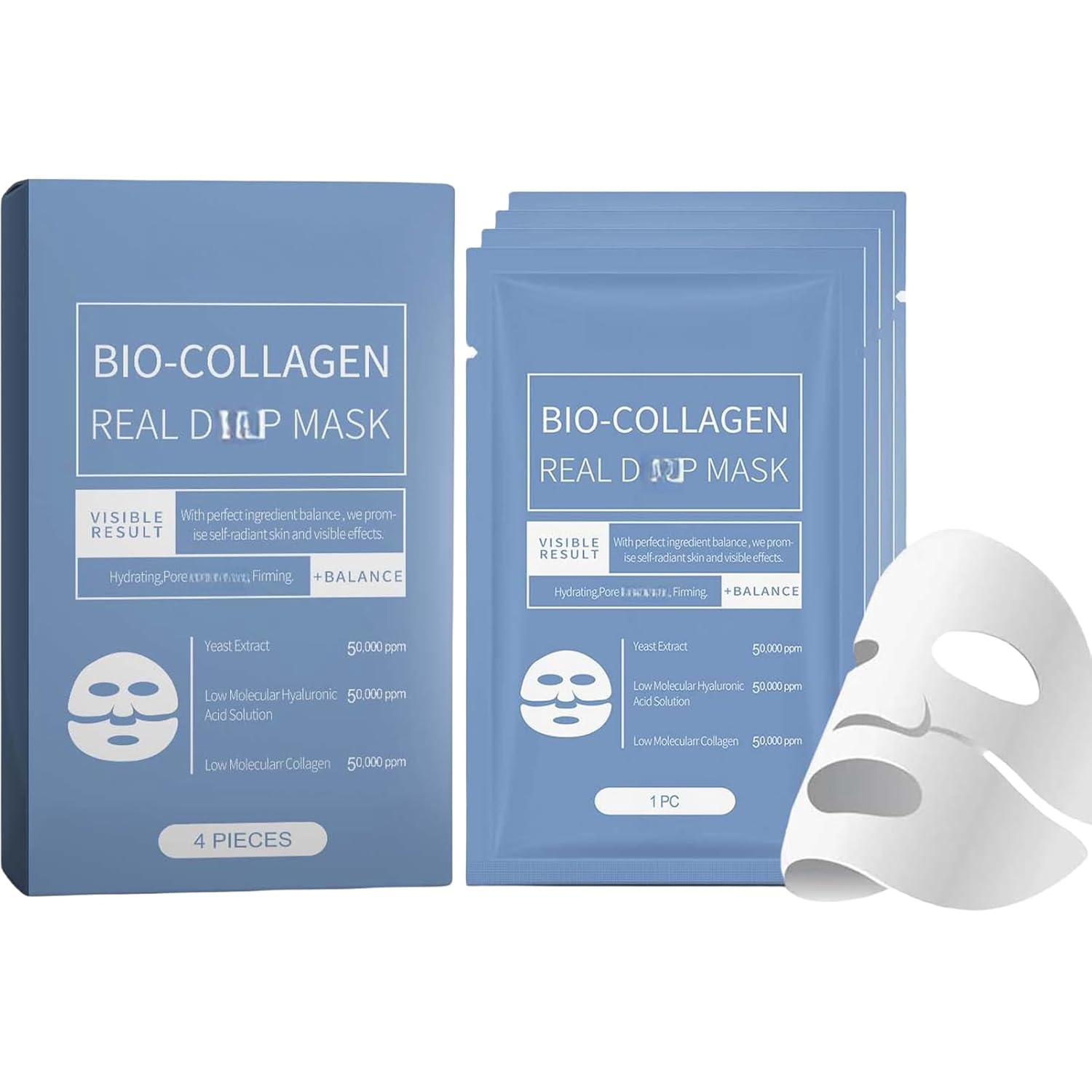 Best Face Mask Brands Plastic Surgery Recovery