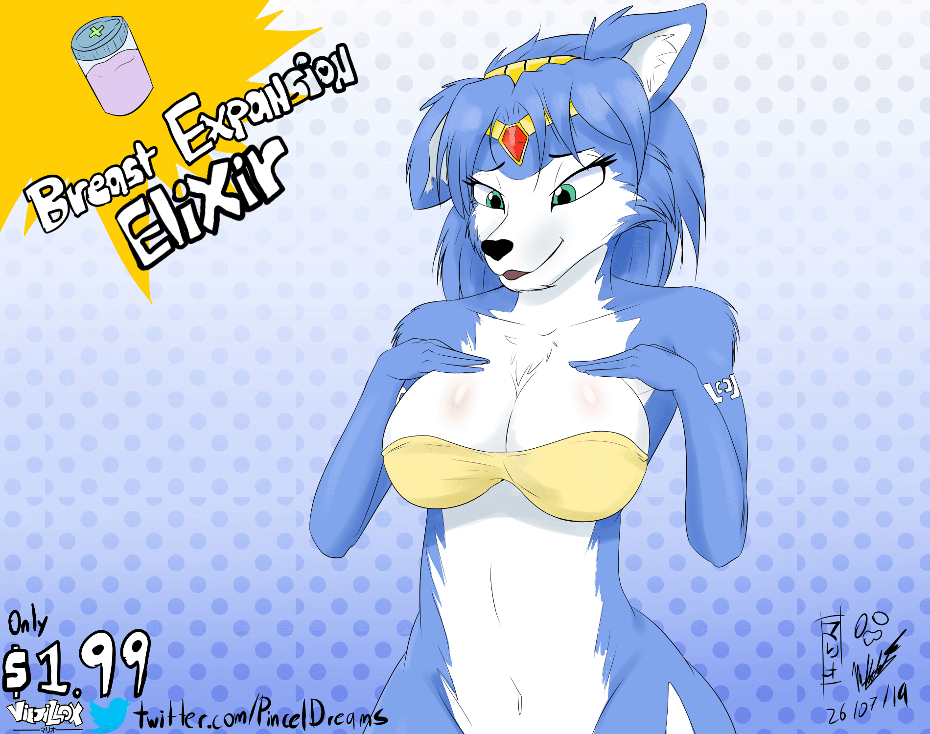 Best Onlyfans Models Leaks