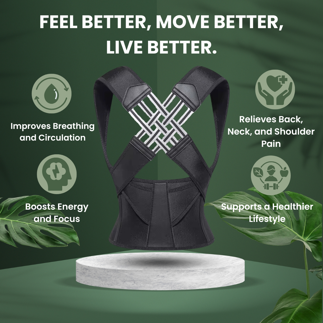 Best Stretches For Sciatica