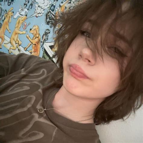 Bibblekittyy Of Leaks