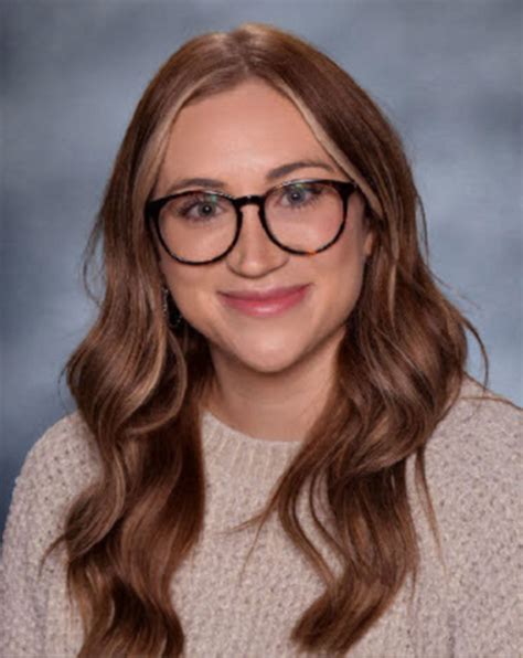 Bigcakeangel Onlyfans Porn