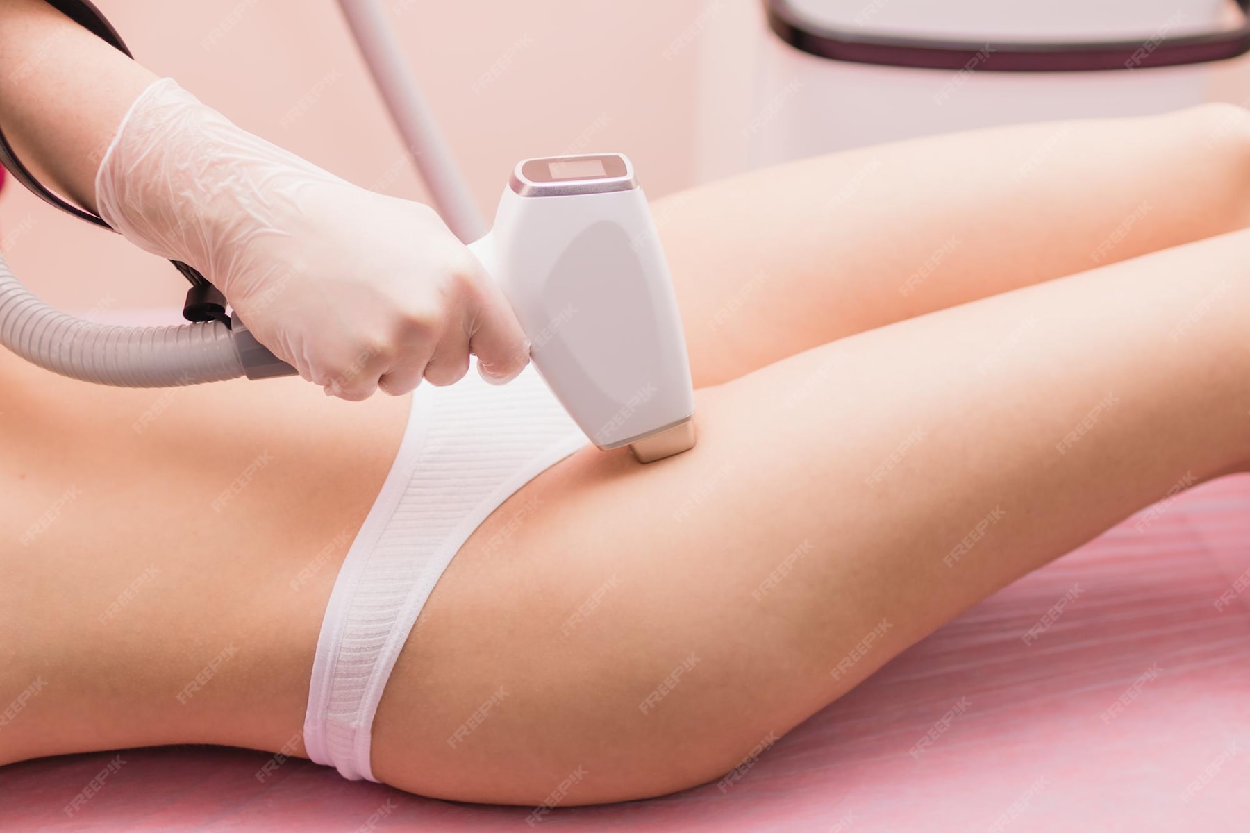 Bikini Ifrit Onlyfans Leaked