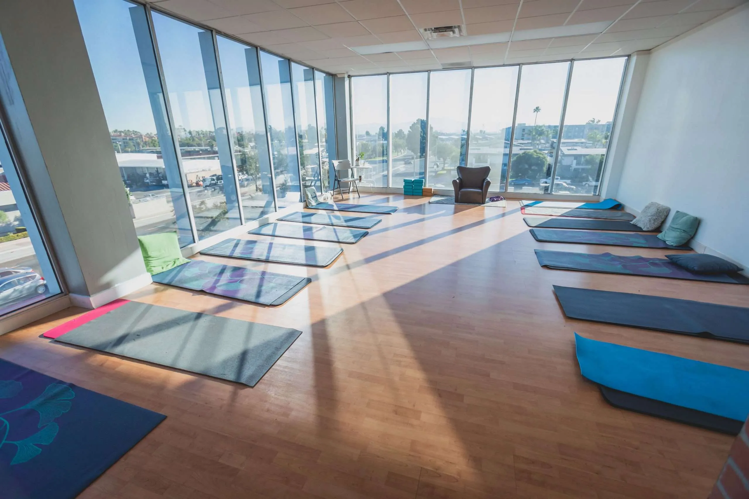 Bipolar Treatment Centers