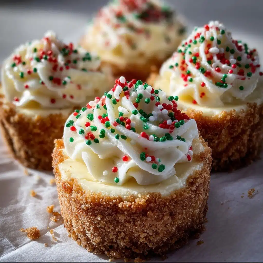 Bite Of Joy Recipes