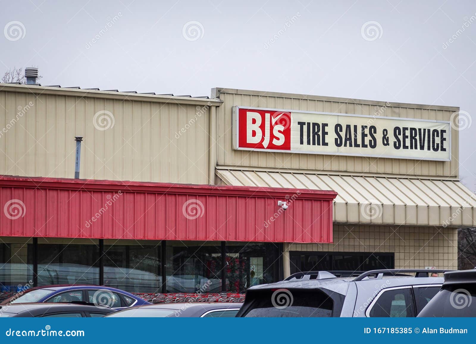 Bj's Wholesale Maple Shade Nj