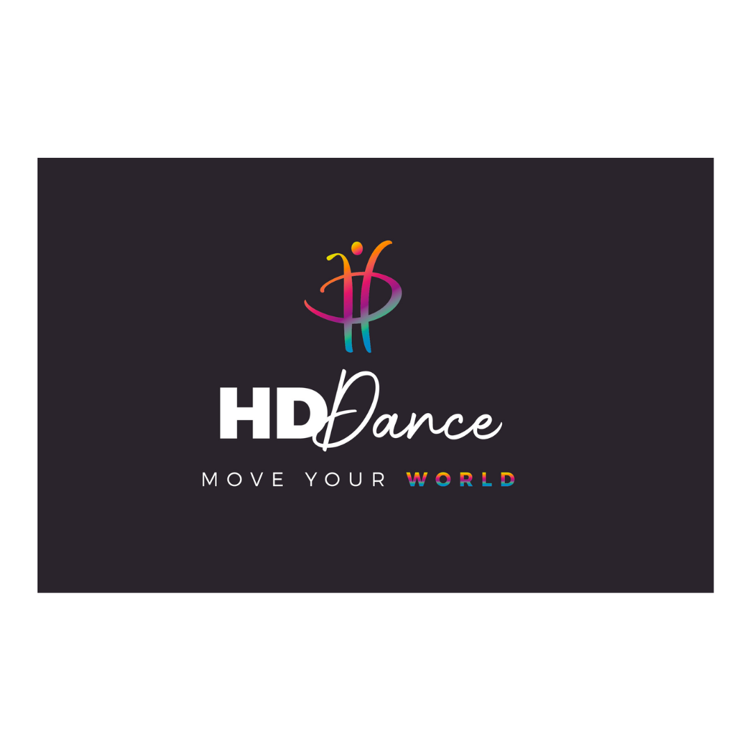 Bleeding in early pregnancy | PPTX - Face Surgery