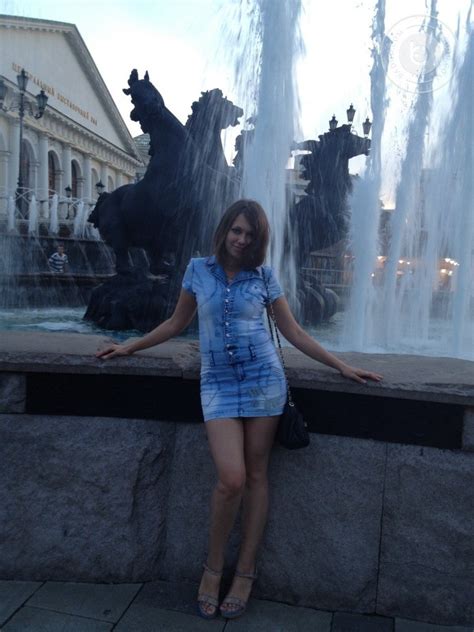 Blinkx Onlyfans Nudes