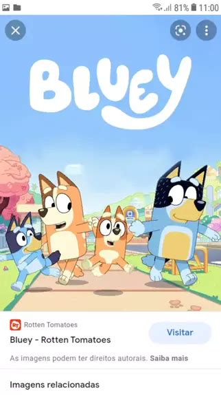 Bluebxbyyy Of Leaked