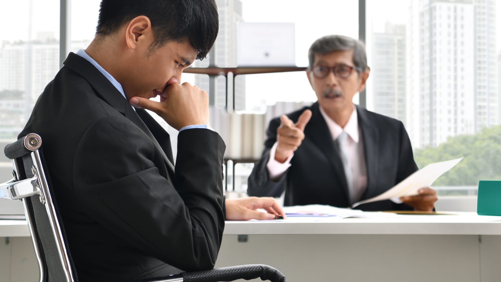 Bonnie And Clyde Onlyfans Leaks