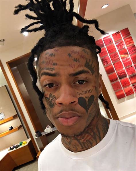 Boonk Gang Nudes