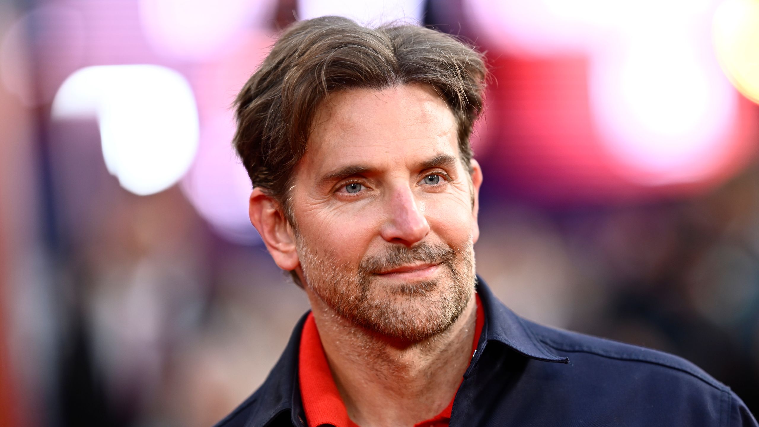 Bradley Cooper Face Surgery