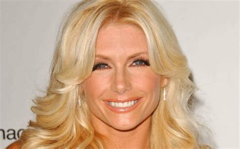 Brande Roderick Onlyfans Nude