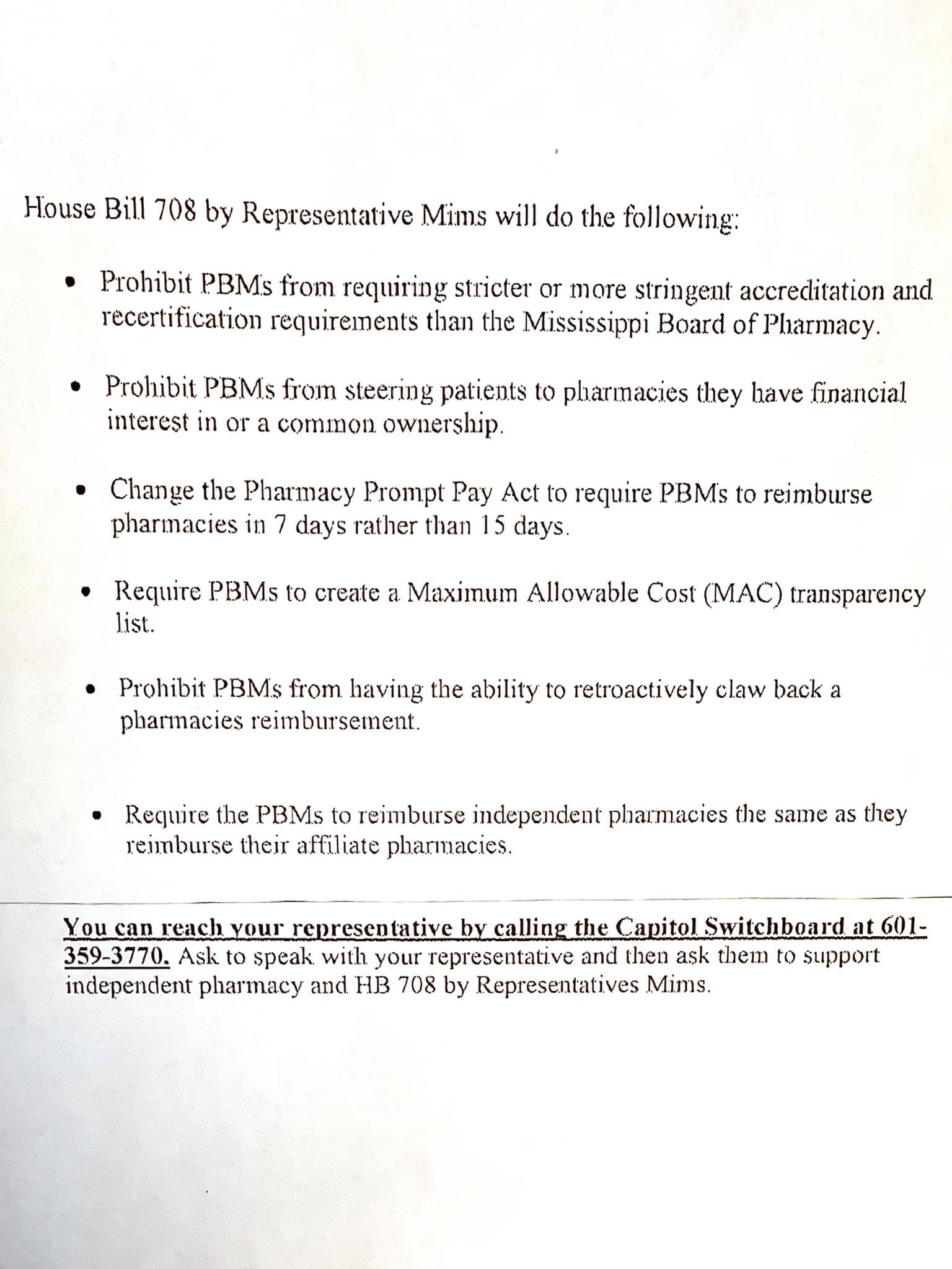 Brandon Discount Drugs Brandon Ms