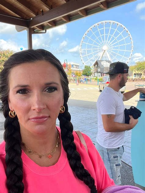 Brandy And Billy Sextape