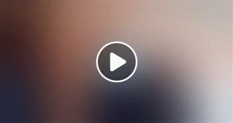 Breckie Hill Only Fan Leaks