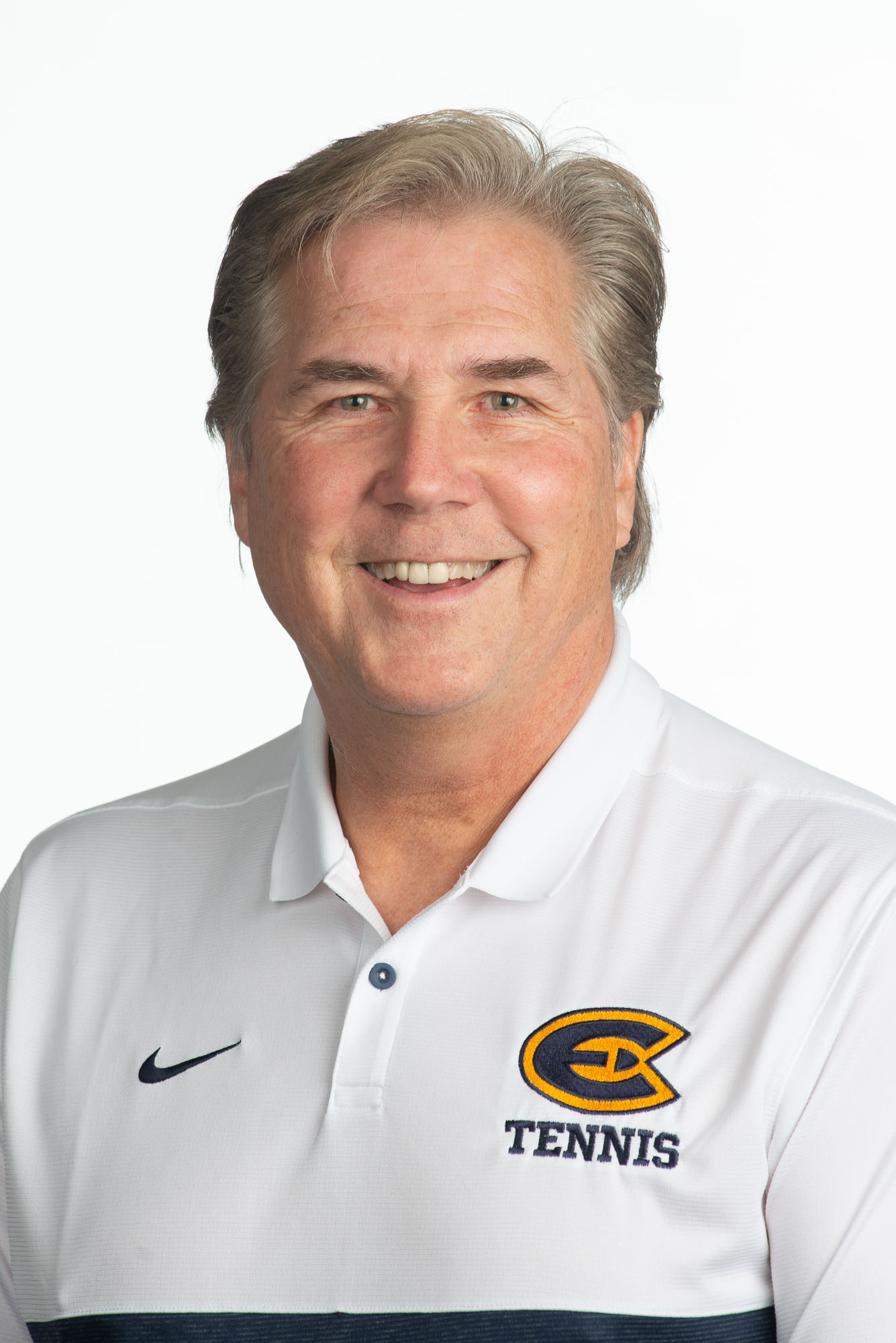 Brian Yennis Face Surgery