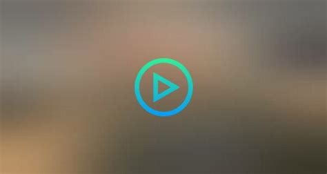 Bunnie Emmie Leaked Onlyfans