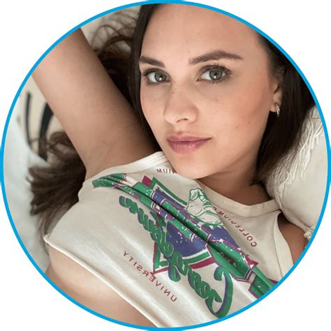 Burbujasweet Onlyfans Nude