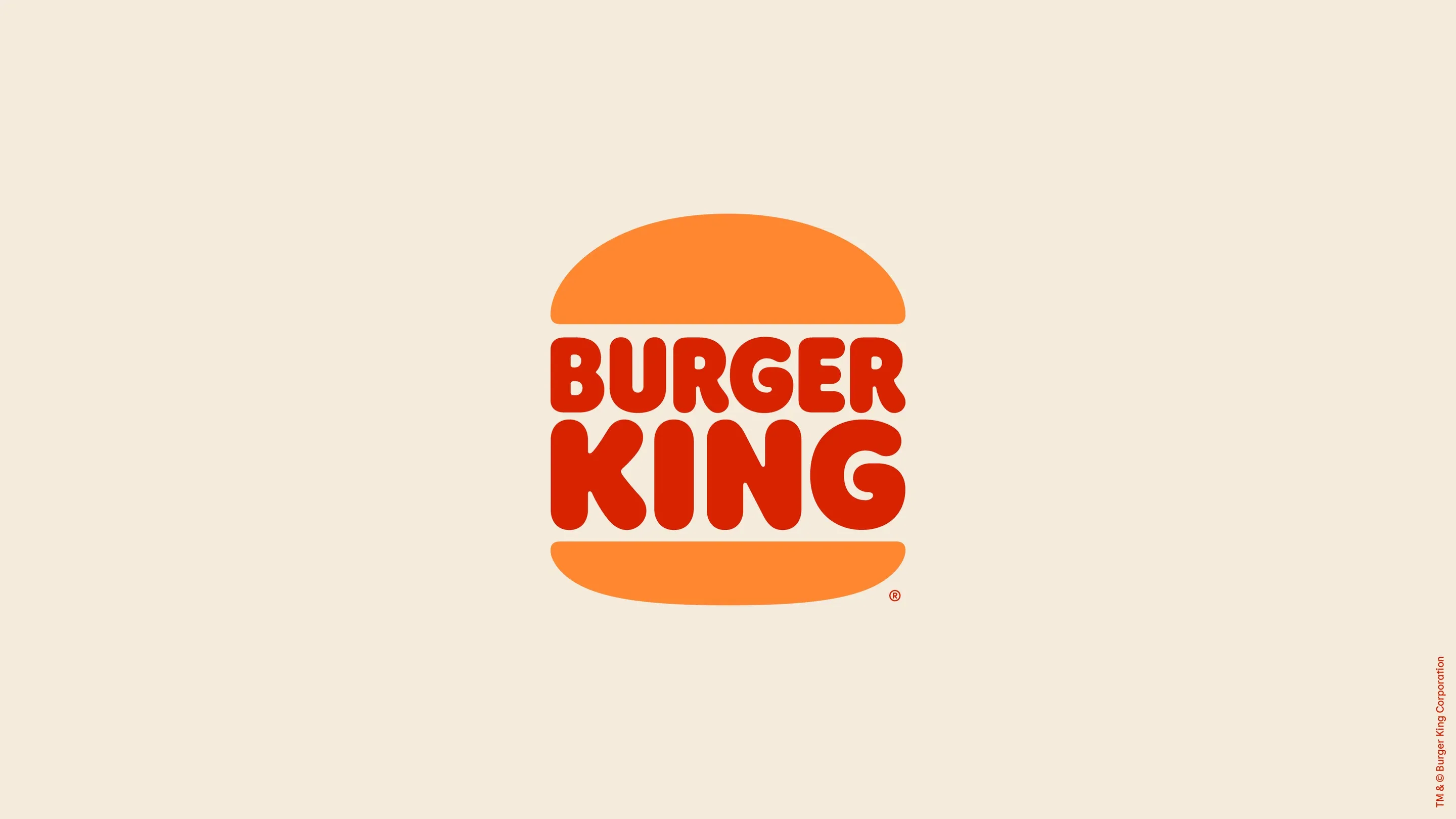 Burger King Starting Pay