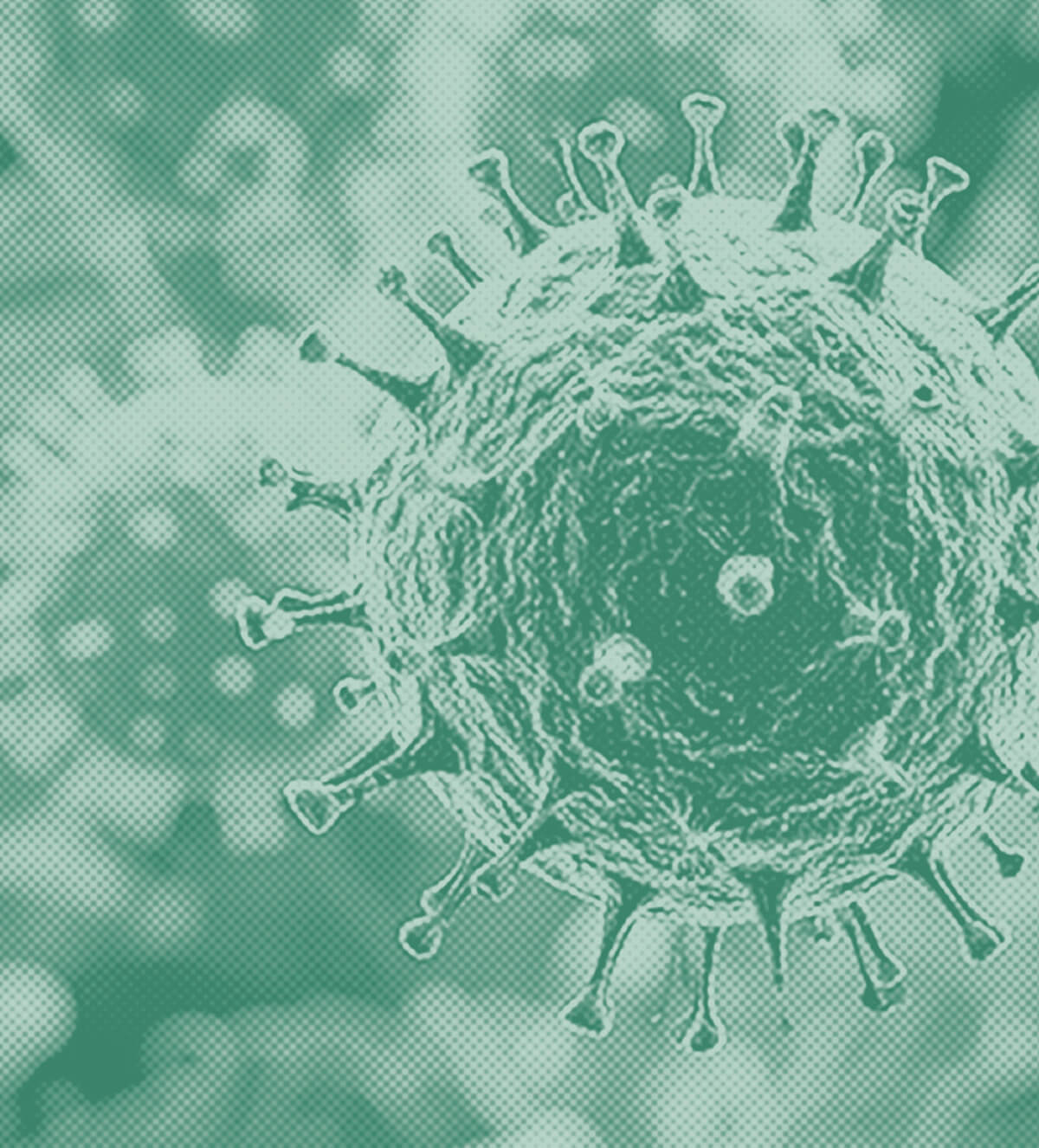 Burst Blood Vessel In Leg