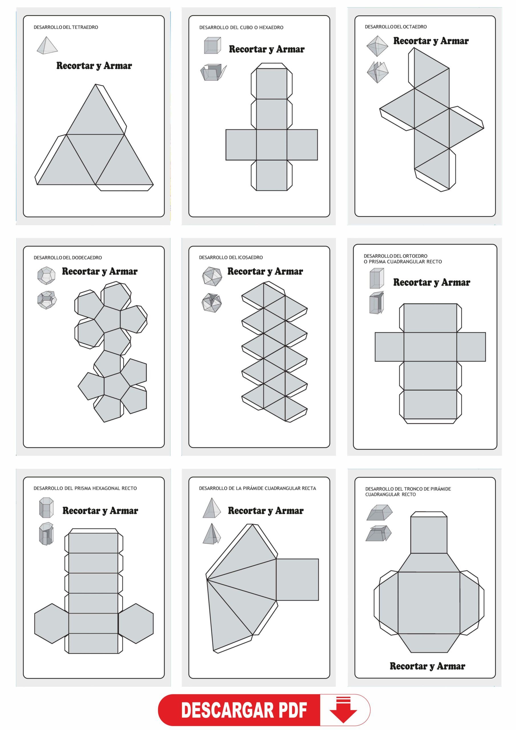 Buspirone Para Que Sirve