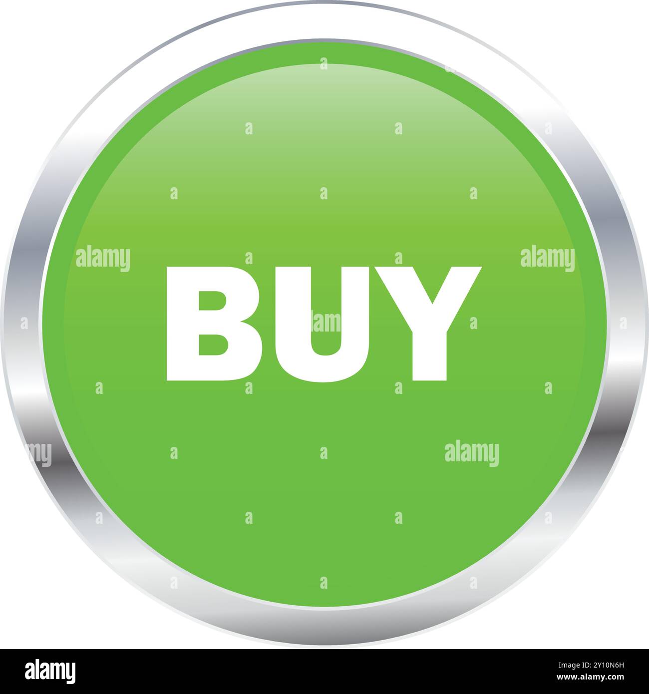 Buy Button News