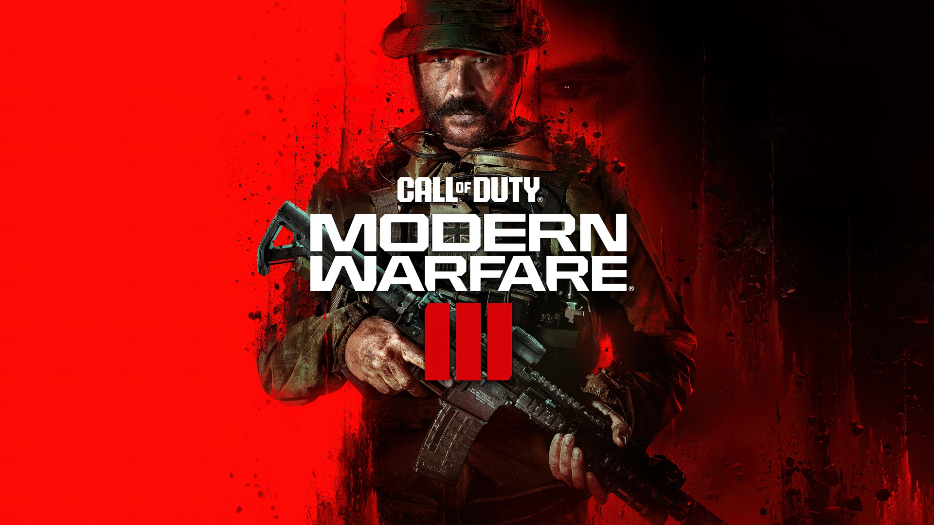 Call Of Warfare