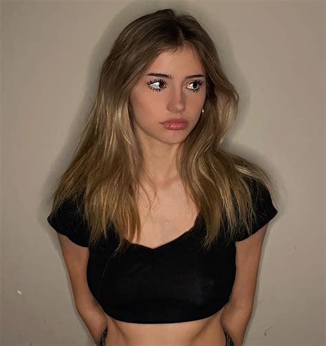 Camryn Fisher Nudes Leaked