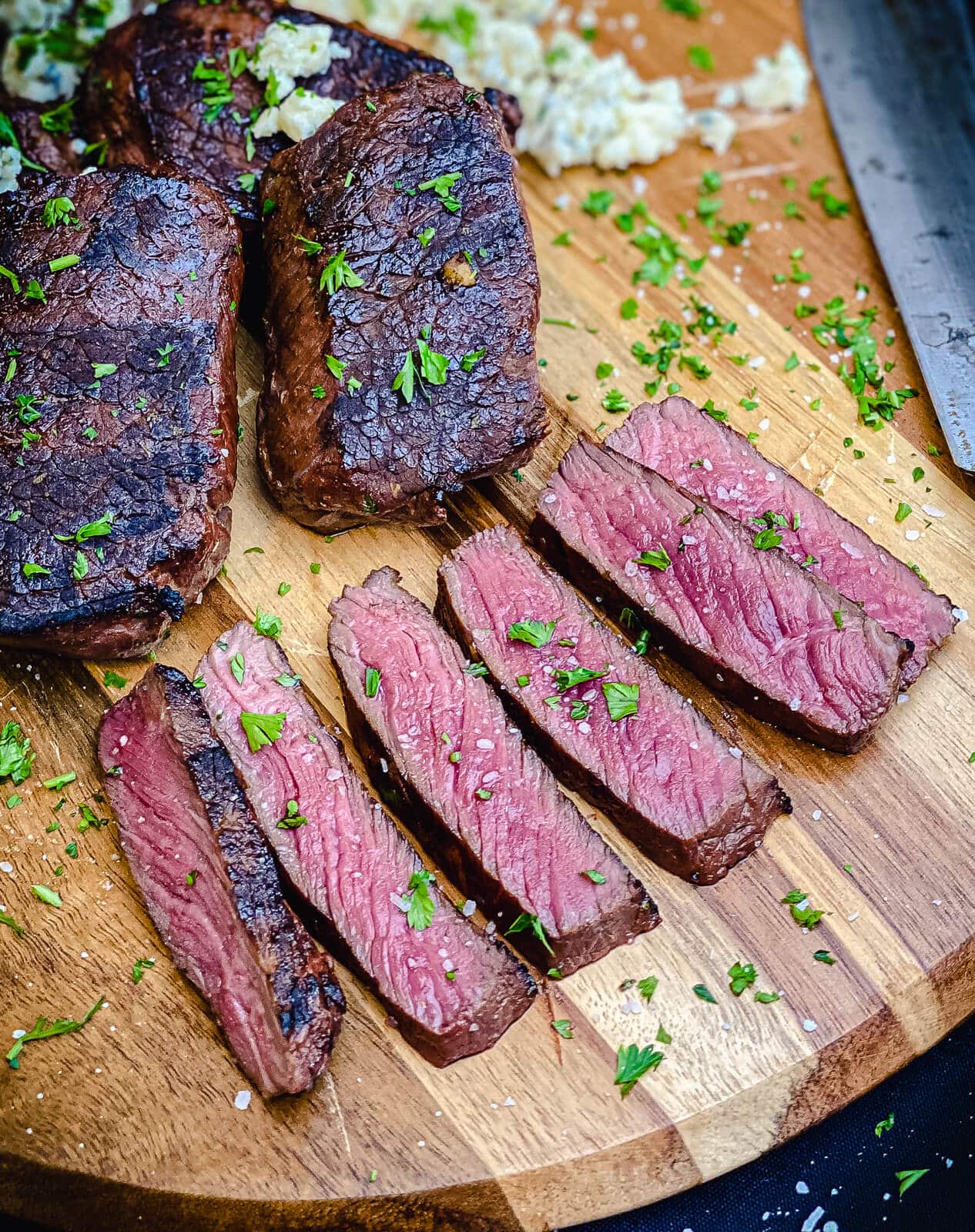 Can Babies Eat Venison