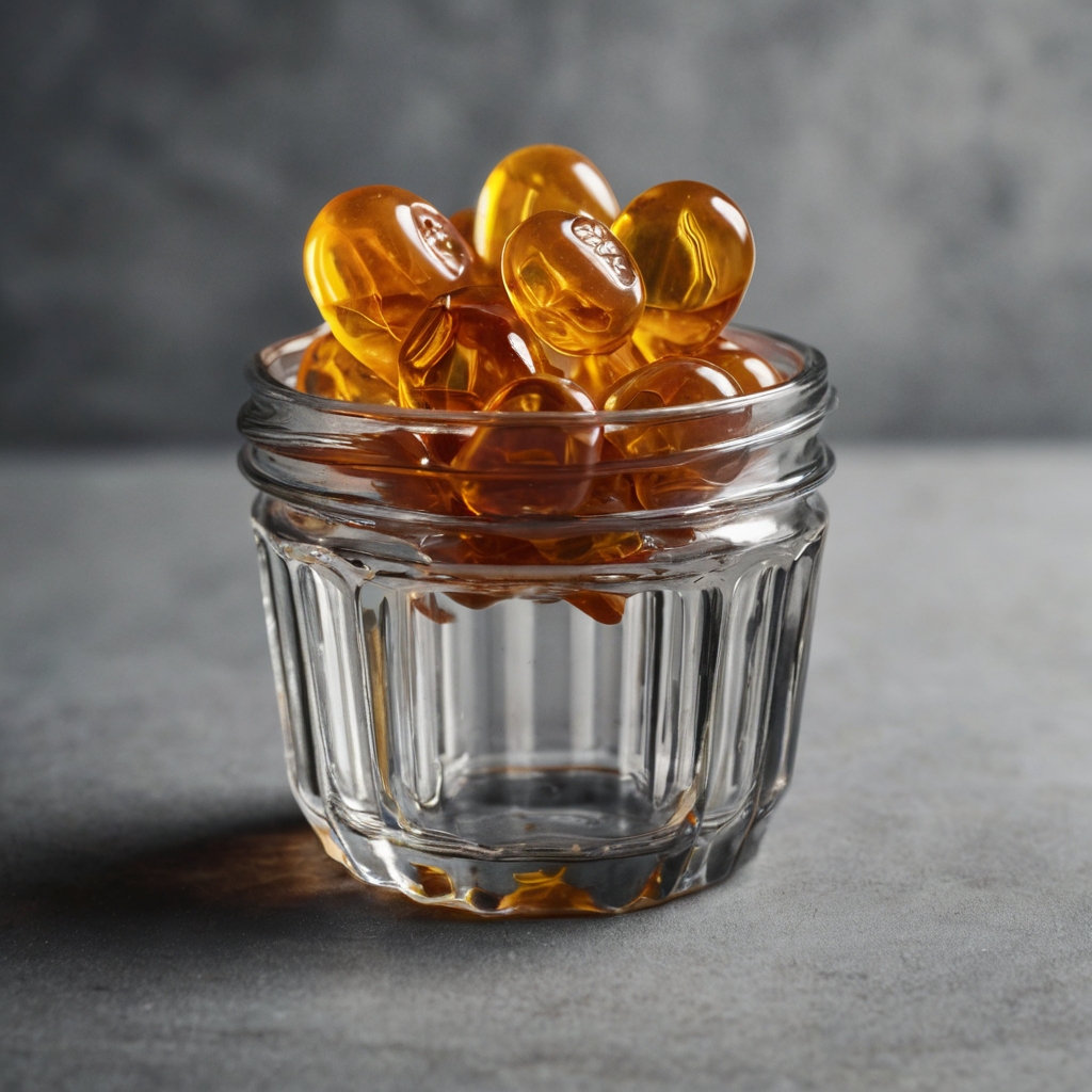 Can Cough Drops Expire