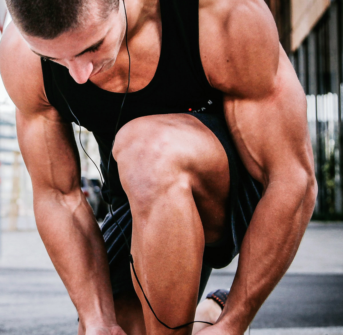 Can Men Get Cellulite