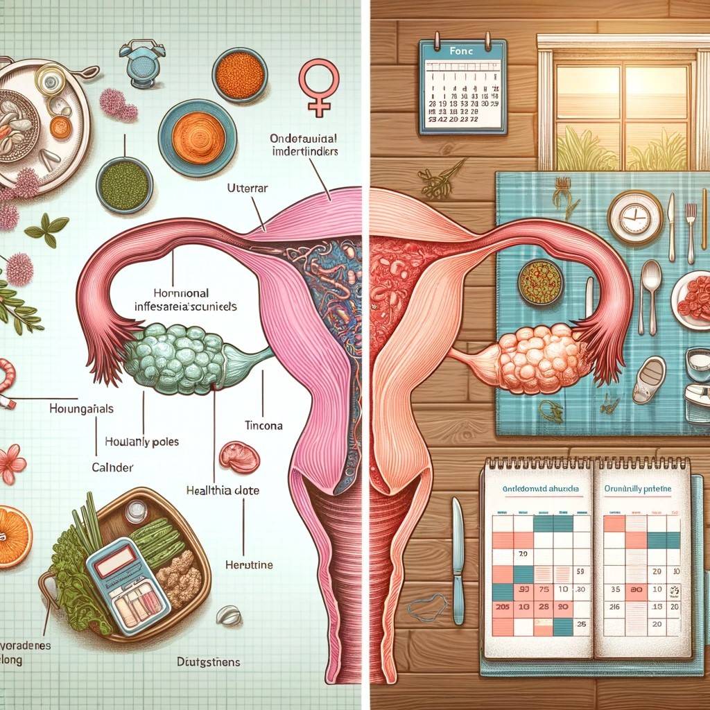 Can Periods Cause Diarrhoea
