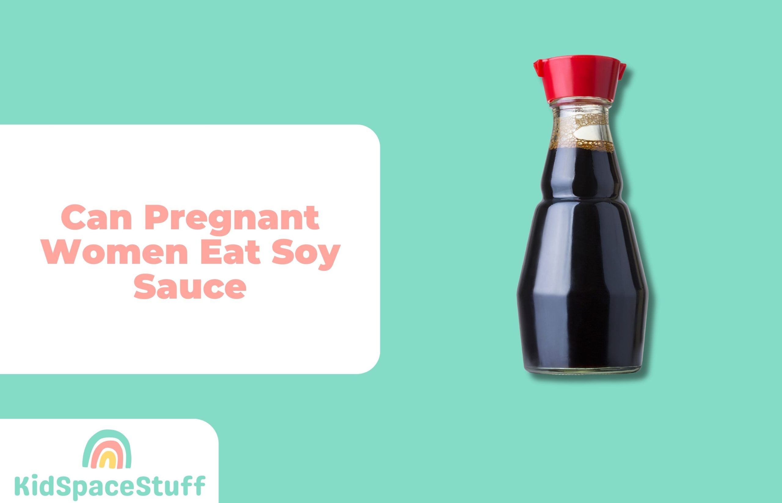 Can Pregnant Women Eat Eel Sauce