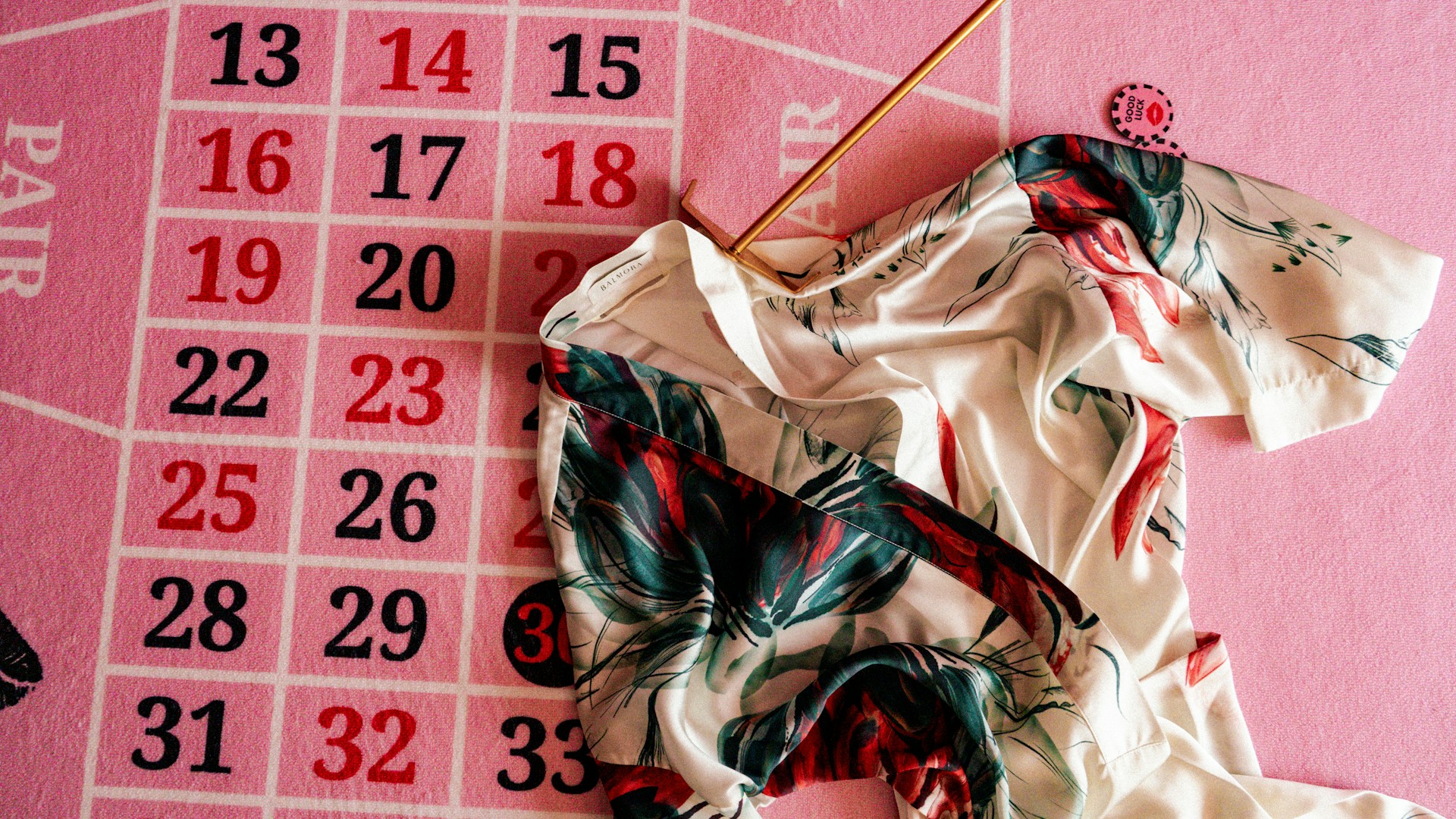 Can Stress Delay Your Period
