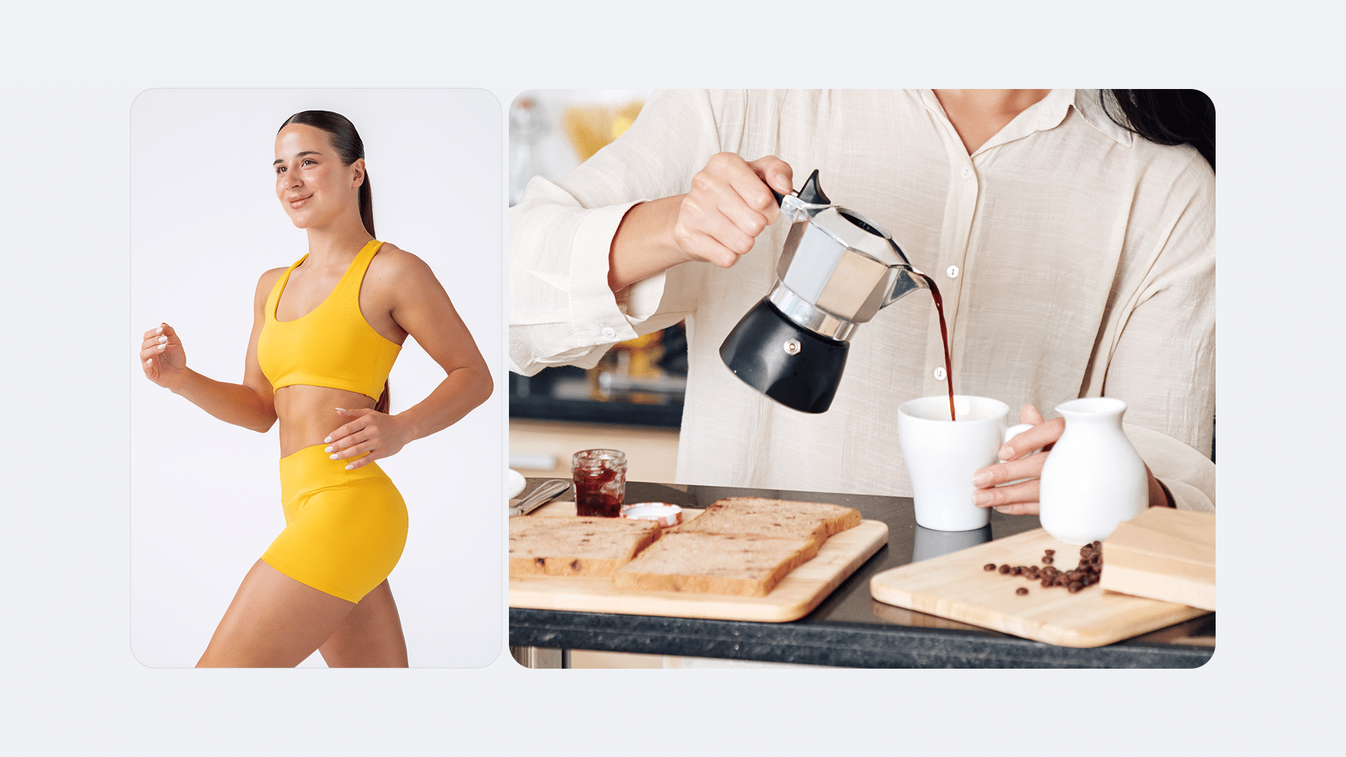 Can Teachers Do Onlyfans