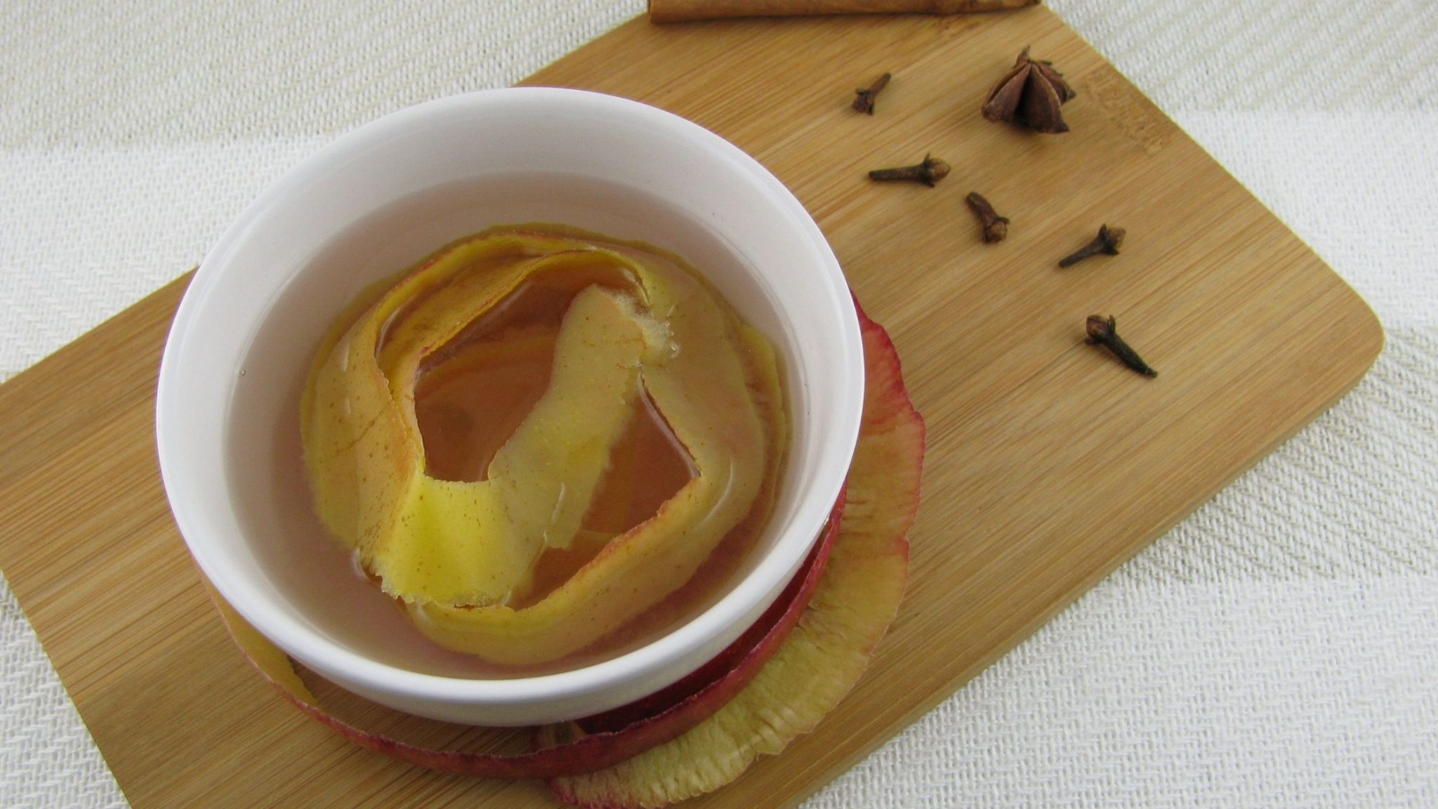 Can You Eat Lemon Peel