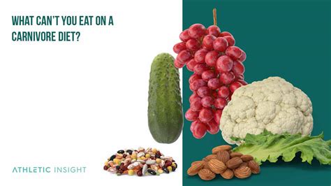 Can You Eat Nuts On Carnivore Diet