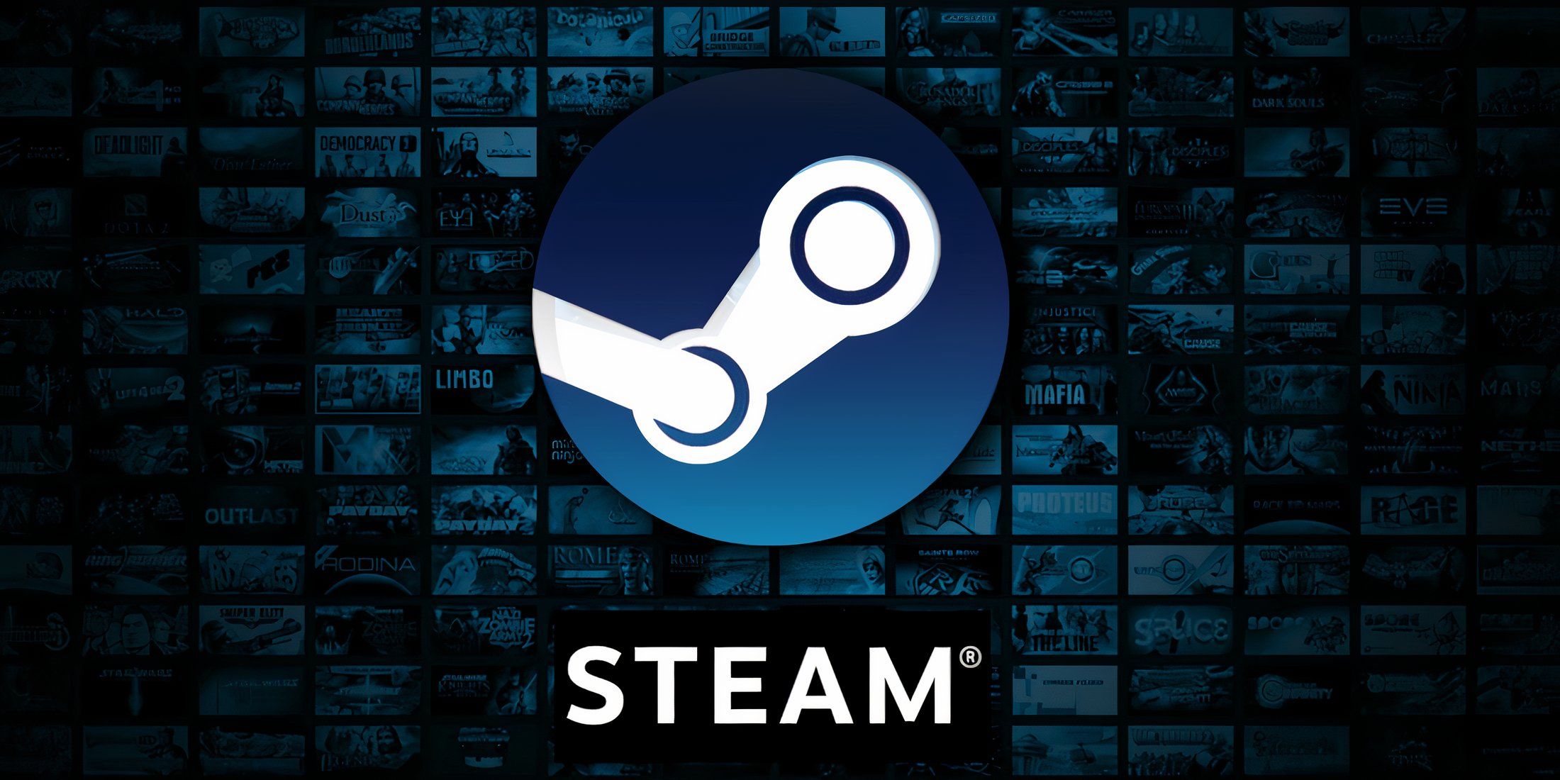 Can You Use Gopay On Steam