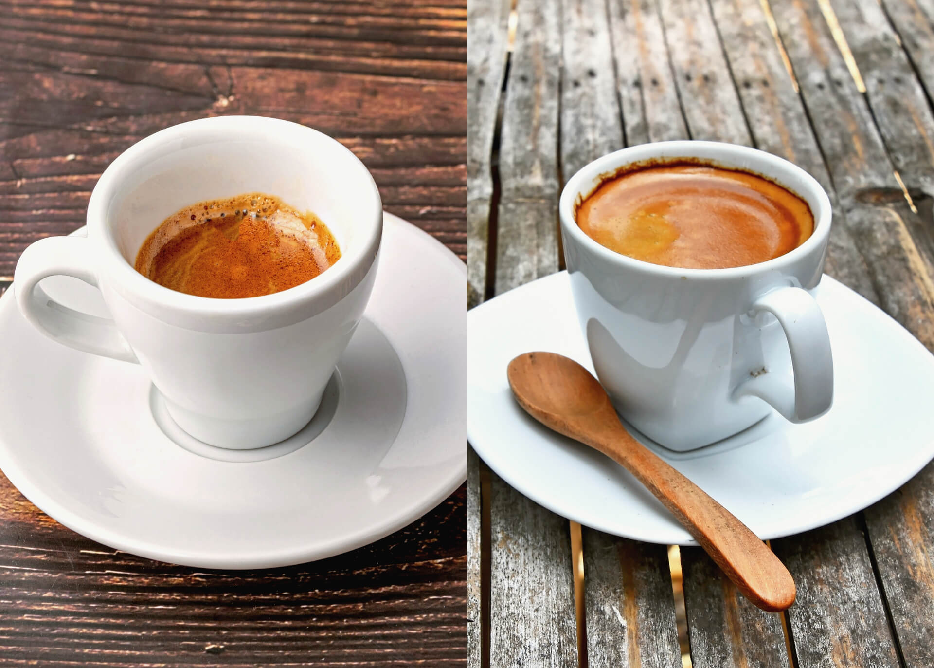 Can You Use The Same Espresso Twice